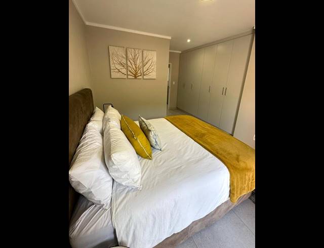 3 BEDROOM HOUSE FOR SALE IN STONEHENGE